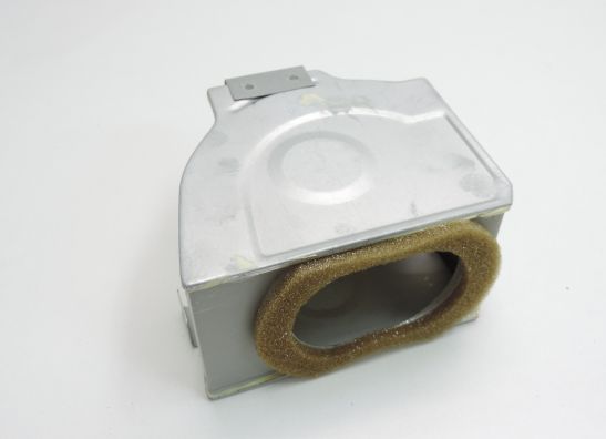 Luchtfilter Honda CB 550