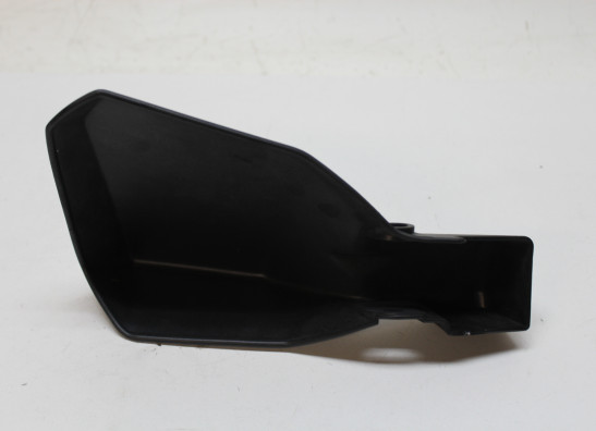 Handvat Suzuki DL 1000 V STROM