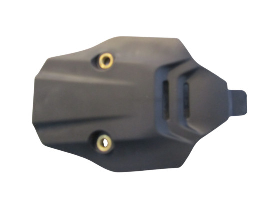 Achterspatbord Ducati Panigale V4 R