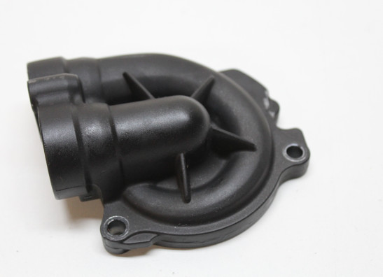 Waterpomp Yamaha MT 07