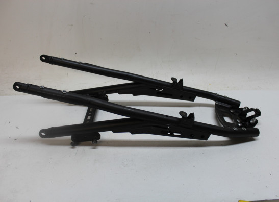 Achtersubframe Yamaha MT 09