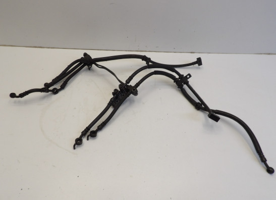 Remleiding voor Honda VFR 800 I