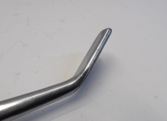 Standaard Suzuki VS 800 Intruder