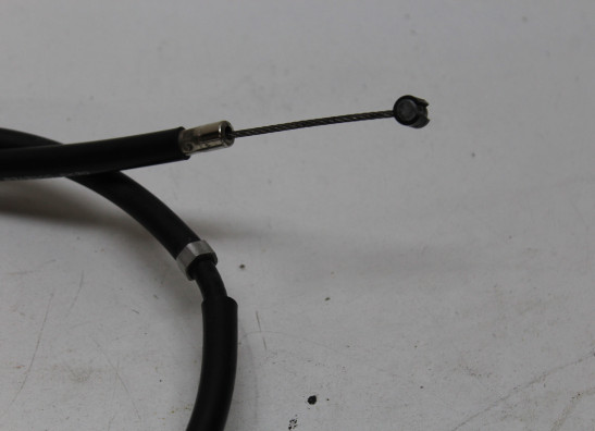 Koppelingskabel Yamaha XSR 700