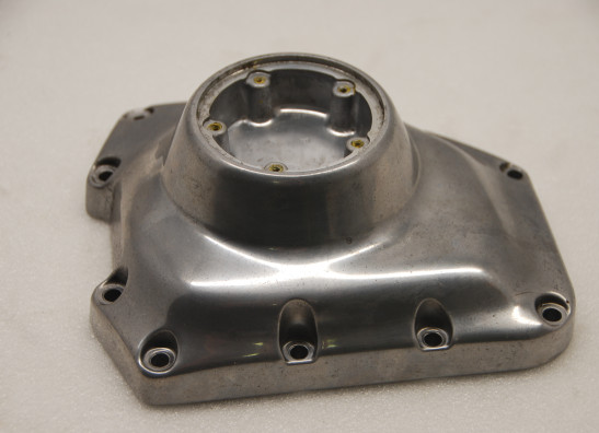 Motorblokdeksel Harley Davidson Softtail