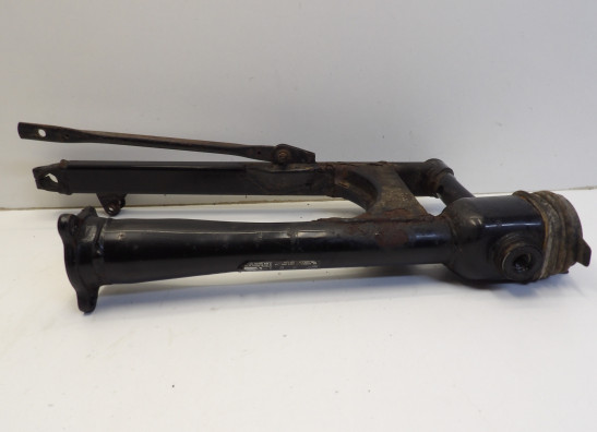 Swingarm Honda VT 700 750