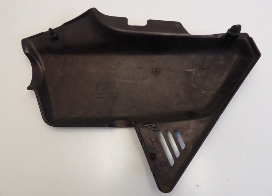 Rechter zijkuip klein Honda CB 750 