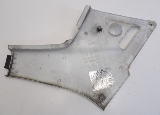 Cowl left small Honda VTR 250