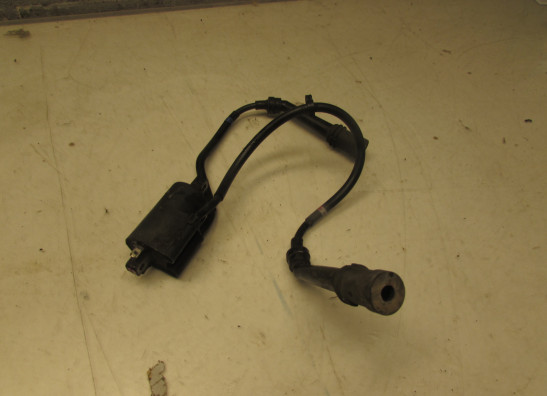 Bobine Yamaha FAZER 600