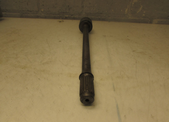 Cardan axle Yamaha V max