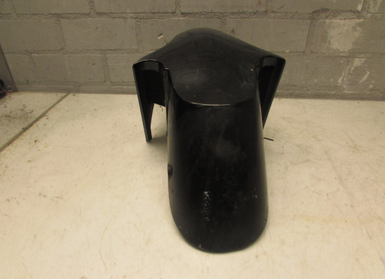 Kotflugel vorne Kawasaki ZZR 600