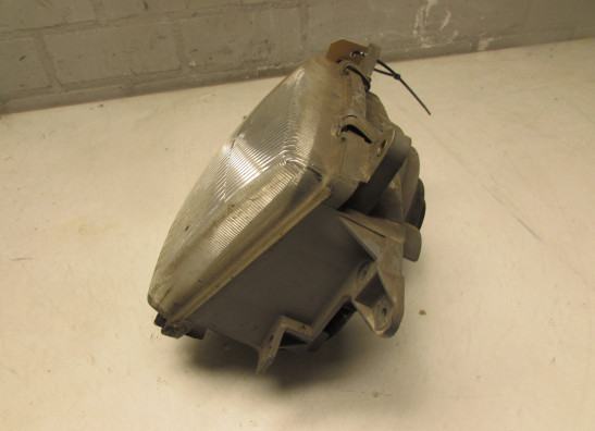 Scheinwerfer Honda Goldwing GL