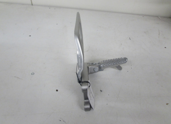 Schetsplaat links Honda CBR Fireblade