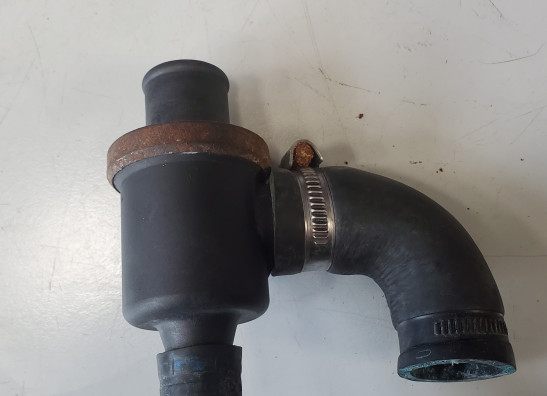 Thermostat cooler Aprilia RST 1000 Futura