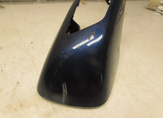 Spiegel links Honda ST 1100 Pan European