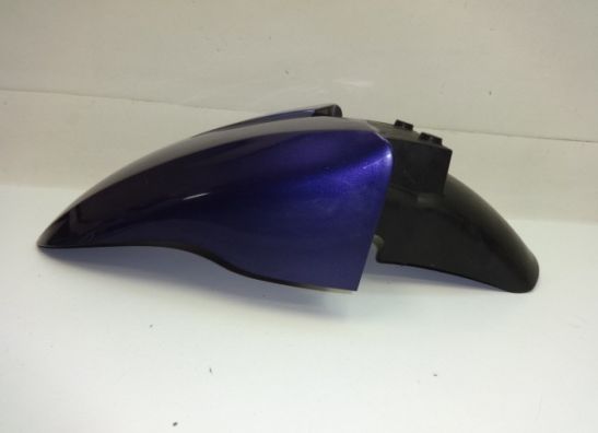 Voorspatbord Suzuki GSX F 1100