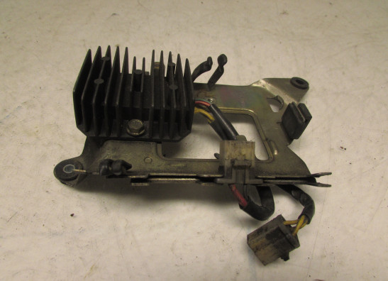 Spanningsregelaar Yamaha XJ 600 Diversion