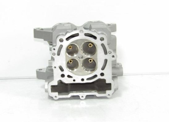 Cylinder head Voxan Cafe Racer
