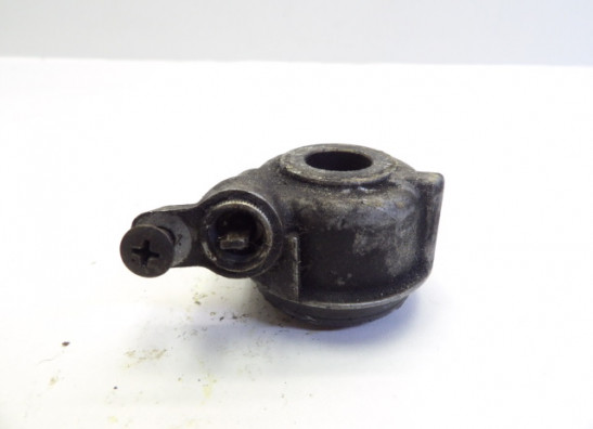 Snelheidsopnemer Honda VT 500