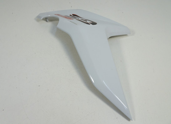 Cowl left small BMW F 750 GS