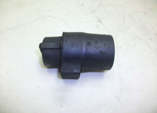 Relais unit Kawasaki ZXR 750