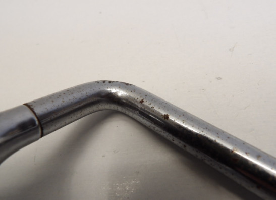 Mirror set Yamaha XV 535 Virago