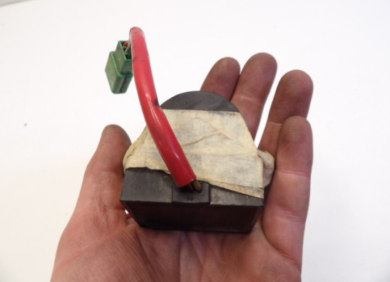 Hellingshoekschakelaar Honda CBR 1100 XX