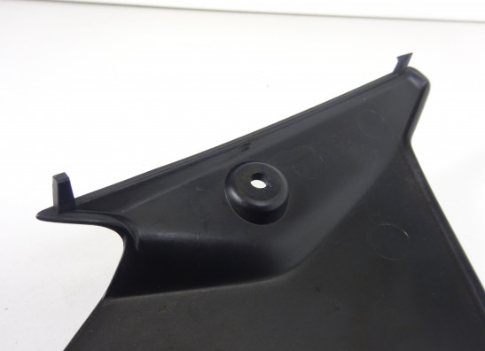 Topkuip bekleding BMW K 1200 GT