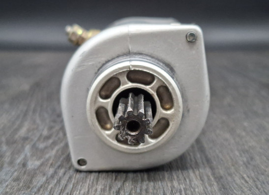 Anlasser Suzuki LS 650