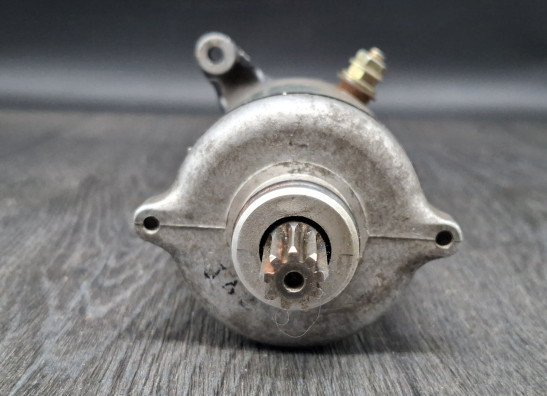 Starting motor Yamaha FZ 750