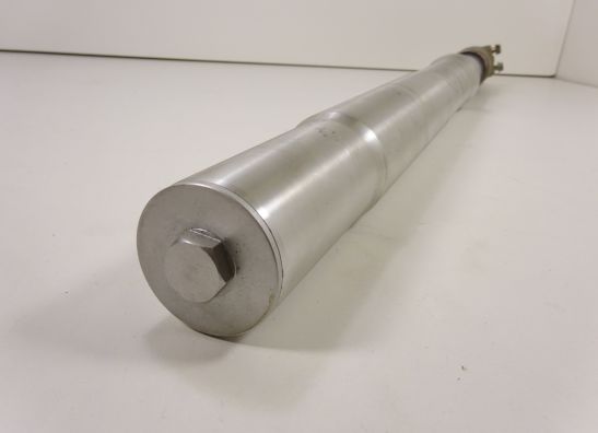 Voorpoot rechts compleet Ducati 900 SS Supersport