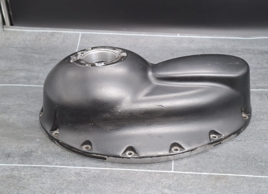 Kupplungsdeckel Harley Davidson VRSCDX Night Rod Special