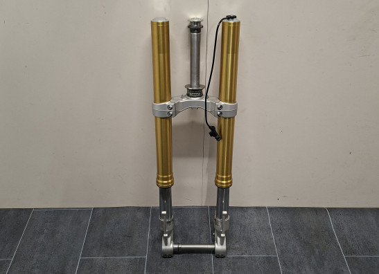 Voorpoten compleet BMW R 1250 RS