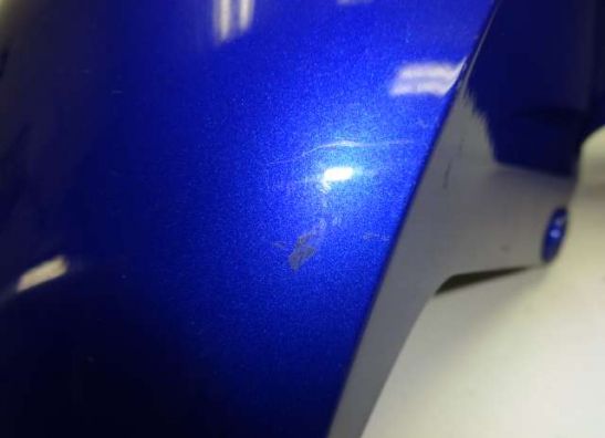 Voorspatbord Yamaha YZF R6