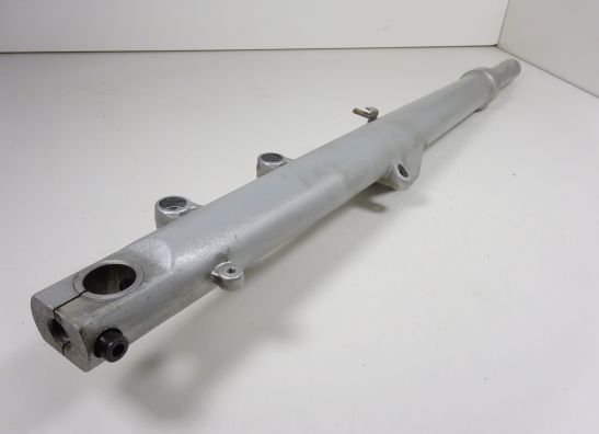 Voorpoot rechts compleet BMW K 1200 RS