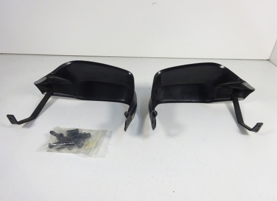 Lenker Kawasaki VERSYS 650