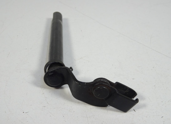 Clutch Kawasaki Z 750