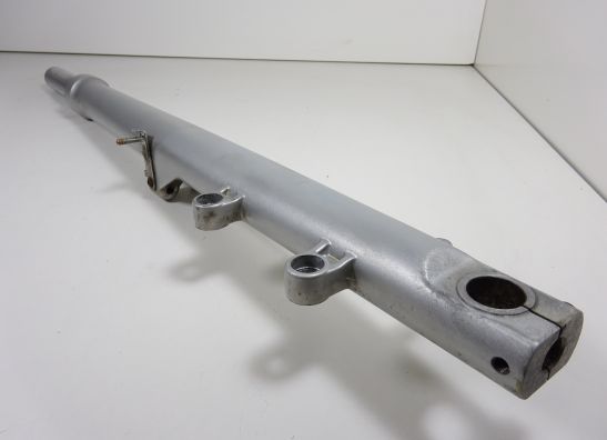 Voorpoot rechts compleet BMW K 1200 RS