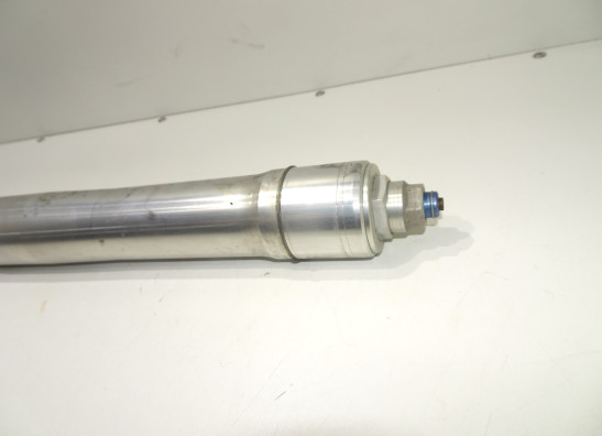 Standrohr Gabelholm rechts komplett Buell Firebolt XB9R-S