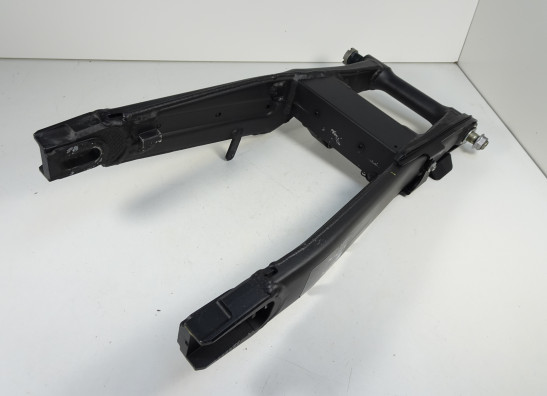 Achterbrug Kawasaki VERSYS 1000