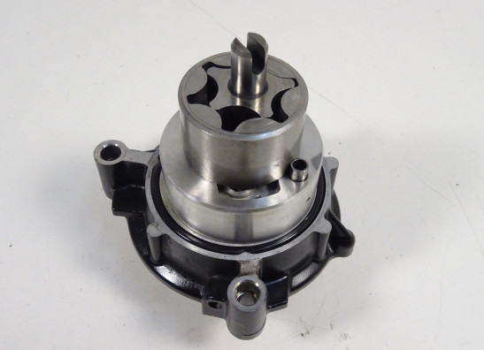 Waterpomp Kawasaki Z 750