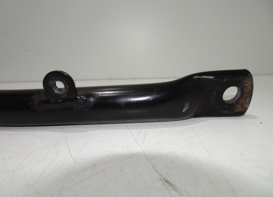 Frame - onderdelen BMW R 1100 RT