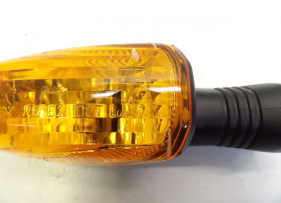 Blinker hinten rechts Kawasaki ZX 6 R