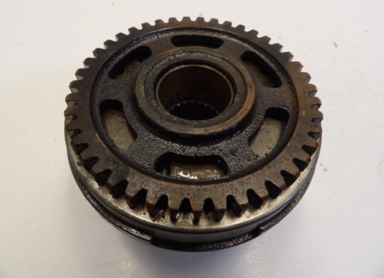 Start up kupplung Yamaha XJ 750 