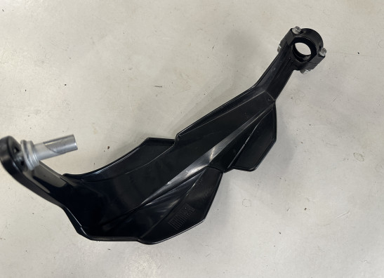 Overig KTM 1290  Super Adventure