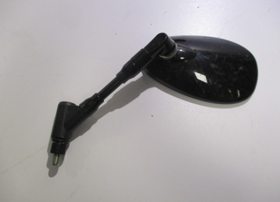 Spiegel links Yamaha XSR 900