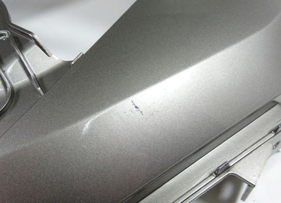 Fuel tank cover BMW K 1300 GT