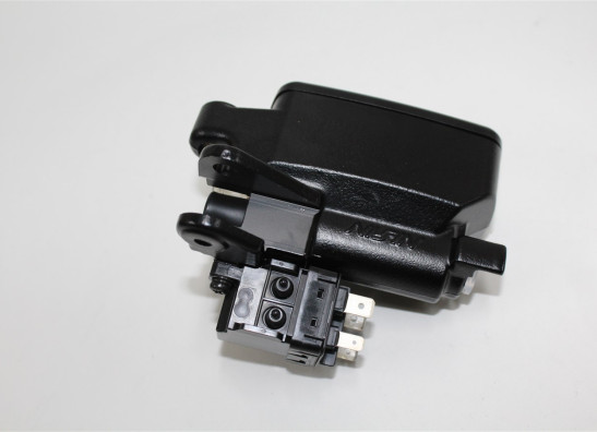 Front brake master cylinder  Honda CRF 1100 Africa Twin