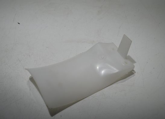 Achterspatbord Honda CRF 150