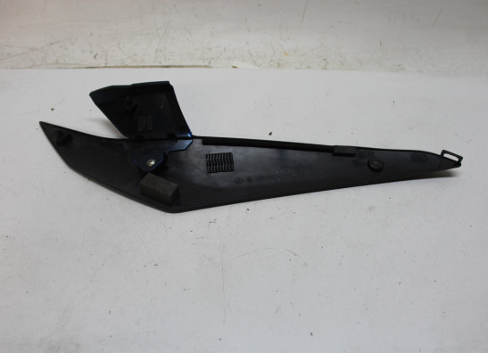 Linker zijkuip klein Suzuki GSX R 1000